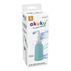 Akuku, butelka do podmywania, 350 ml