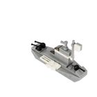 Alleblox, Military, klocki konstrukcyjne, 64 elementy