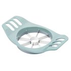 Altom Design, Spiżarnia pani domu, krajacz do jabłek, 18-10.5-3.5 cm