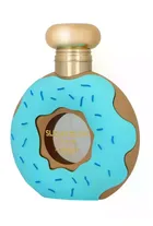 Amaran Sugar Rush It`s Bliss, woda perfumowana, 100 ml
