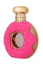 Amaran Sugar Rush Sprinkle Joy, woda perfumowana, 100 ml
