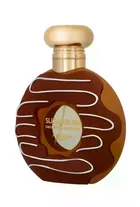 Amaran Sugar Rush Sweetness Overload, woda perfumowana, 100 ml