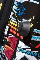 American Tourister, Star Wars, Travel, walizka, pojemność 32 litry