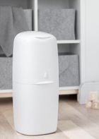 Angelcare, Classic, pojemnik na pieluchy + wkład, 1 szt.