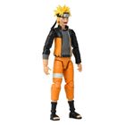 Anime Heroes, Naruto, Naruto Uzumaki Final Battle, figurka kolekcjonerska
