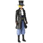 Anime Heroes, One Piece, Sabo, figurka kolekcjonerska
