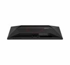 Aoc, monitor, 24.5", 25G42E, 180Hz, Fast IPS, HDMI, DP