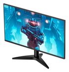 Aoc, monitor, 24B36X 23.8" IPS 144Hz HDMI DP