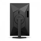 Aoc, monitor, 27", 27G4X, IPS, 180Hz, HDMIx2, DP, Pivot, głośniki