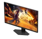 Aoc, monitor, AOC LED 23,8" Q24G4RE 180Hz