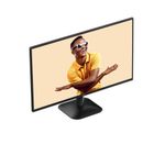 AOC, monitor LED 27", 120Hz, 27B31H