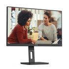 Aoc, monitor LED 27", 27E3QAF