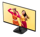 Aoc, monitor LED, 27", Q27B35E