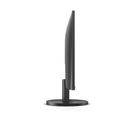 Aoc, monitor, LED, 27", U27B3A