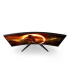 Aoc, monitor, LED, 32", C32G2ZE/BK