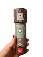 Apli Kids, Roboty, kalejdoskop
