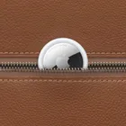 Apple, AirTag, lokalizator, MX542ZY/A, 4 szt.