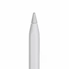 Apple, Pencil 2nd Gen, rysik do tabletu