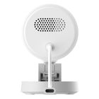 Aqara, Camera G100 Select, kamera IP, 1296p, biała