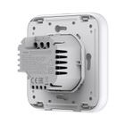 Aqara, Floor Heating Thermostat, W500, termostat do ogrzewania podłogowego