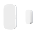 Aqara, pakiet bezpieczeństwa dla domu, zestaw Smart Home, zawiera CH-H03, MS-S02, DW-S03D, DJT11LM