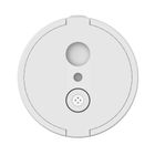 Aqara, Presence Sensor FP300, czujnik obecności, Zigbee, Matter