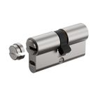 Aqara, regulowana wkładka do inteligentnego zamka, U200, AL-D04E