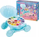 Aquabeads, Podróż do świata baśni, koraliki wodne, zestaw startowy, 35073