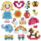 Aquabeads, pracownia dla początkujących