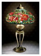 Arcydzieła wzornictwa