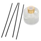 Aroma Di Rogito, olejek zapachowy, 100 ml