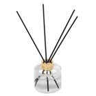 Aroma Di Rogito, olejek zapachowy, 100 ml