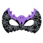 Arpex, halloweenowa maska piankowa, 1 szt.