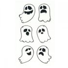 Arpex, tatuaże świecące w ciemności