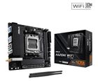 Asrock, płyta główna, A620AI WIFI
