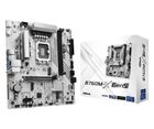 ASRock, płyta główna, B760M-X GEN5 s1700 2DDR5 DP/HDMI mATX