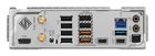 Asrock, płyta główna, B850 STEEL LEGEND WIFI