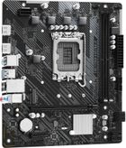 Asrock, płyta główna, H610M-H2/M.2
