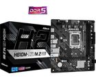 Asrock, płyta główna, H610M-H2/M.2 D5