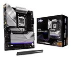 Asrock, płyta główna, X870 LIVEMIXER WIFI