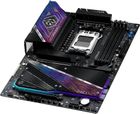 Asrock, płyta główna, X870 NOVA WIFI