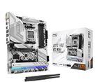 Asrock, płyta główna, X870 Pro RS WiFi