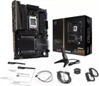 Asrock, płyta główna, X870 TAICHI CREATOR