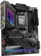 ASRock, płyta główna, X870E TAICHI AM5 4DDR5 M.2 EATX