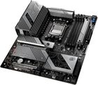 Asrock, płyta główna, X870E Taichi Lite