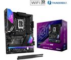 ASRock, płyta główna, Z890 LIGHTNING WIFI ATX