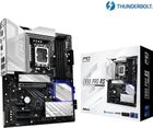 Asrock, płyta główna, Z890 Pro RS