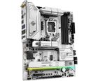 ASRock, płyta główna, Z890 STEEL LEGEND WIFI ATX