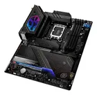 Asrock, płyta główna, Z890 TAICHI