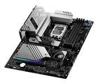 ASRock, płyta główna, Z890 TAICHI LITE ATX